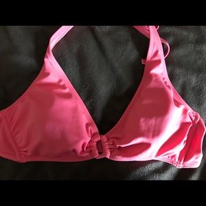 Victoria’s Secret bikini top